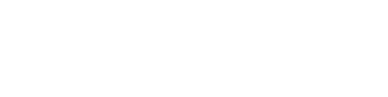 Ecomentores